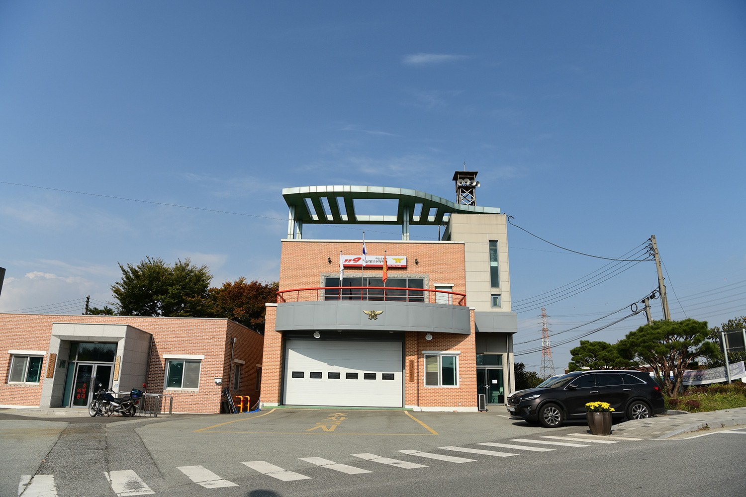 선장독립만세길 사진 20