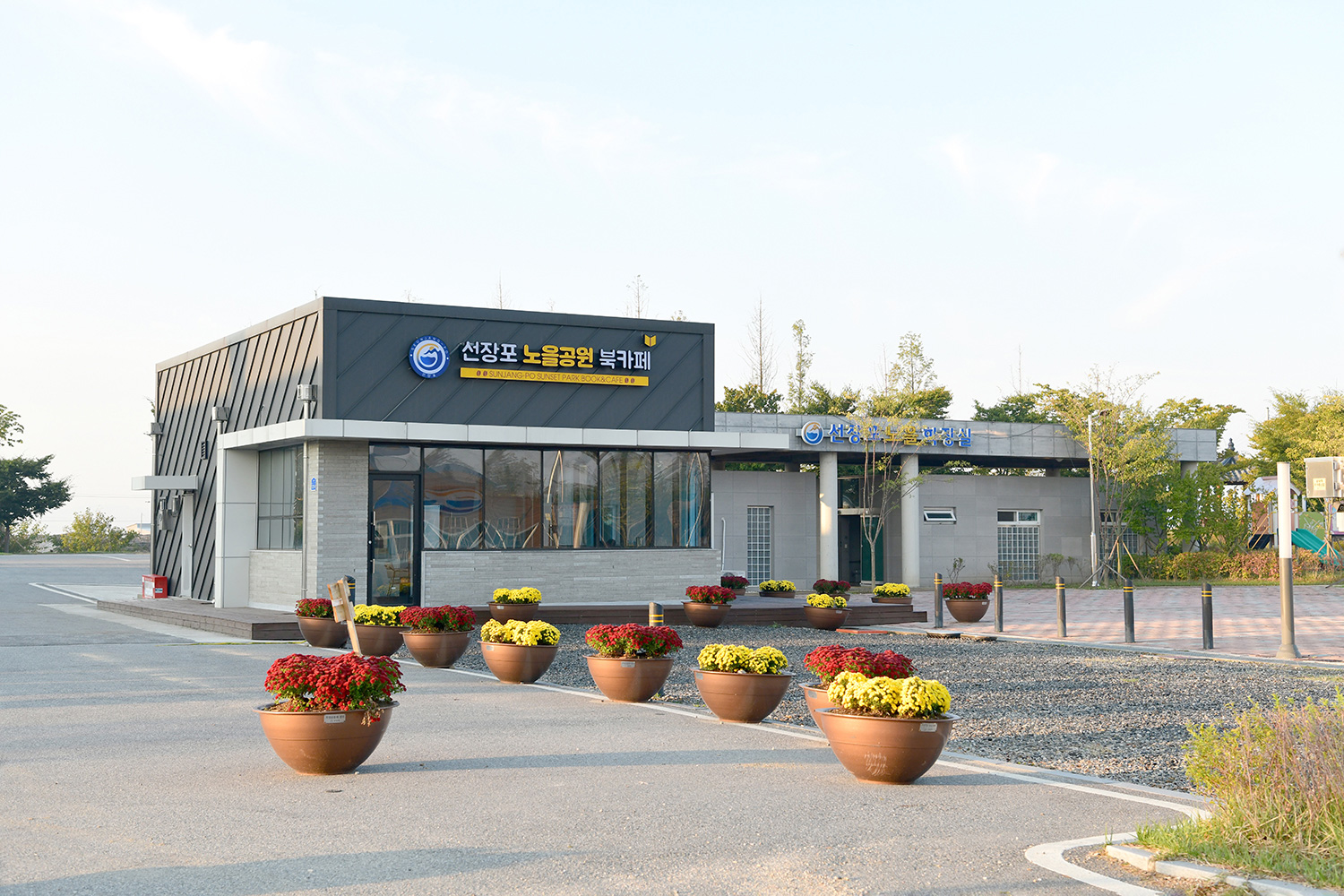 선장독립만세길 사진 4