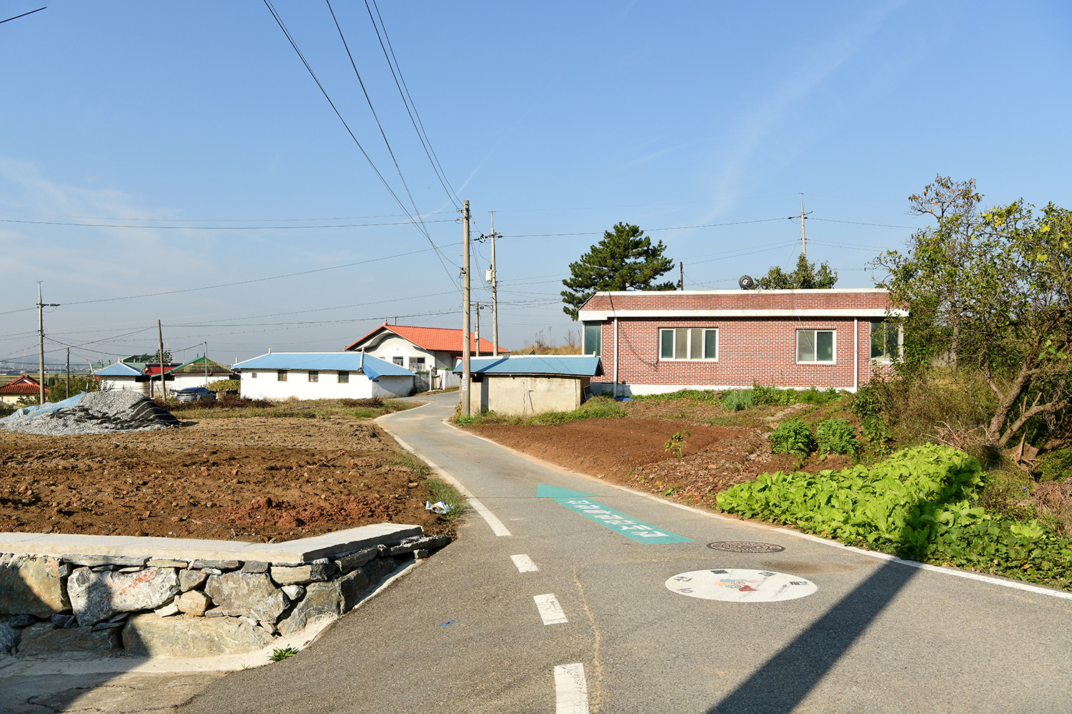 선장독립만세길 사진 9