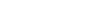 아산시 아산숲길